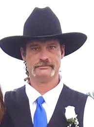 Carroll-Lehr Funeral Home