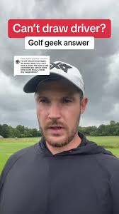 Elliot Hayes Golf Terry