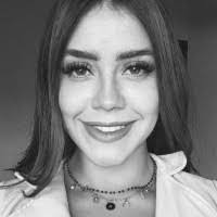 Jessica Melissa's Instagram, Twitter & Facebook