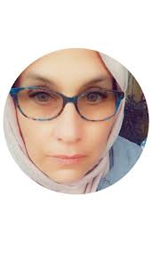 Bridget Anthony-Hlioui