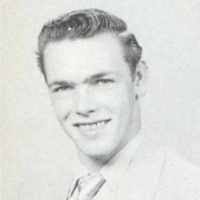 Roger Dale Pratt (1939–1994) • FamilySearch