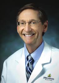 SCIENTIFIC PROGRAM & ABSTRACTS