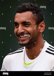 Shahzad hi-res stock photography and images