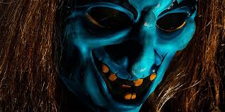 Image result for halloween