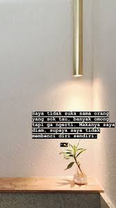 Format gambar contoh surat edaran iuran rt yang baik 2019. Pin Oleh Arjuna Rinaldi Di Papan Kata Kata Indah Kutipan Buku Bijak