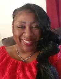 Patricia A. Rehm, 81, passed away Sunday, April 21, 2019 at Baptist Health  Louisville. She was a native of Louisville, KY. She is survived by her  children David J. Rehm of Charlestown,