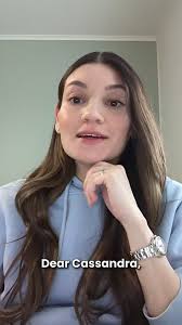 I'm truly honored to be chosen by #WomenofPavilion to share my career  lessons as part of their International Women's Day campaign!🌺 Thank you  Lindsay Tjepkema & Anne Pao for this wonderful…