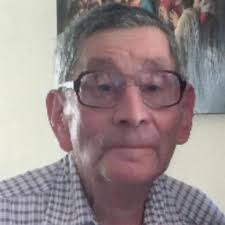 Jose Roy Santistevan Obituary August 4, 2018