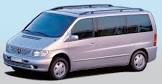 Mercedes-Vito-(W638)