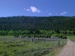 Use the map to search or find a link to your city below; Riverside Park Campground Island Park Idaho Us Parkadvisor