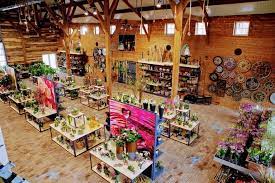 De kwakel has many attractions to explore with its fascinating past, intriguing present and exciting future. Floranews Com Inspiratie Op The Green Venture Huisbeurs