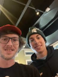 Let's welcome our new members! Kevin Woody, Michele Ward Blagg, Marc Lavry  Cohn, Ross Marsden, Daniel Joseph, Jamie Robert, Travis Lester, Mike  Harris, Debbie Kells, Jared Creaser, Brian Campfield, Justin Groome, Tina