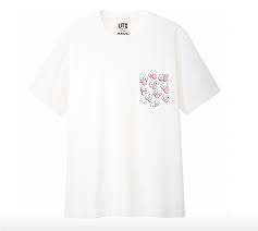 Explore the specifics of our lifewear and the concepts re.uniqlo. In Stores Now What To Cop From The Latest Uniqlo X Kaws Collection Buro 24 7 Malaysia