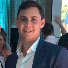 Here is another great opportunity to work for one of the best automotive  groups in the conuntry!