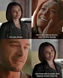 Let's Play 🔥 #teamdamon #vs #TeamElijah #damonsalvatore #elijahmikaelson  #thevampirediaries #TheOriginals #vampire #iansomerhalder #danielgillies  #sexyman #viralpost #facebookpost #LetsPlay #Damon #tvdedits #fypシ゚  #facebookviral