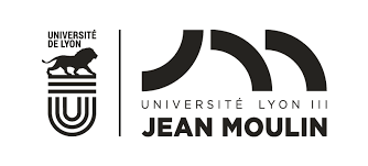 Jean moulin le résistant, on connaît, jean moulin l'artiste, moins. File Universite Jean Moulin Logo Png Wikipedia