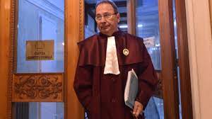 · abuzul in serviciu · modificarea si incetarea raportului de serviciu · aspecte comune cu privire la infractiunile de serviciu sau an legatura cu serviciul · raportul juridic civil, abuzul de drept si obiectul raportului juridic civil · necesitatea protejarii relatiilor. Cat De Important Este Pragul La Abuzul In Serviciu In Amanarea Codurilor Penale La Ccr