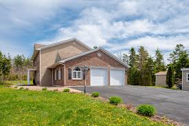 just view 175ritcey crescent your must have list will be checked off tucked away on a 1 1 2 acre landscaped lot surround real estate rural living halifax