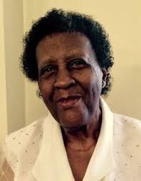 Lillie McNair Obituary (2022)