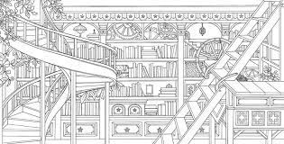 Which in turn makes coloring one page at a time much easier! Pin On Coloring Pages