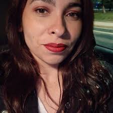 Karla Gallardo Zamora