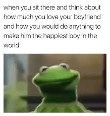 25 Love Memes You Ll Be Really Happy To See Sayingimages Com Funny Relationship Memes Funny Boyfriend Memes Happy Memes