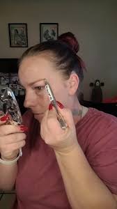 GRWM for Emma's orchestra concert 🎻