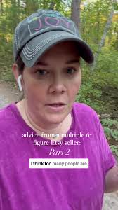 I’d love to help you get started and build a profitable shop! I get rave  reviews about my Etsy podcast “How to Sell Your Stuff