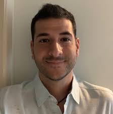 Anna Reno's Instagram, Twitter & Facebook