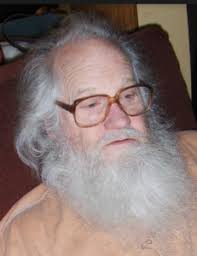 Robert “Bob” Dickens