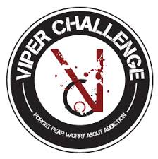 Check spelling or type a new query. Selangor Malaysia Great Eastern Viper Challenge 2016 Mud Run Ocr Obstacle Course Race Ninja Warrior Guide