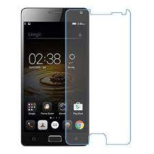 Lenovo Vibe P1 Turbo One unit nano ...