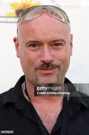 78 The 2nd Annual Feel Good Film Festival Opening Night Gala Stock Photos,  High-Res Pictures, and Images