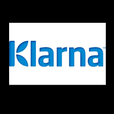 We did not find results for: Klarna Ipo