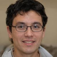 Allan Kaplan Email & Phone Number