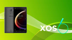 Download and Install Infinix Hot 4 Pro ...