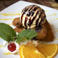 Thanks to our experience and dedication, we've managed to become masters of. Simply Thai Restaurant Buxton Menu Preise Restaurant Bewertungen Tripadvisor