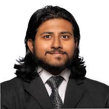 Sheri Fortune's Instagram, Twitter & Facebook