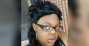 Wachovia Thompson Obituary