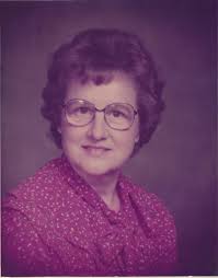 Wallen Winstead Obituary 2018