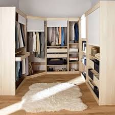 Créez votre propre dressing ou découvrez nos armoires/penderies adaptées à votre besoin pour un intérieur optimisé. Dressing 32 Inspirations Pour Vos Vetements