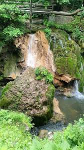 Stiri interne • acum 9 minute. Rtewz9lwuxf23m