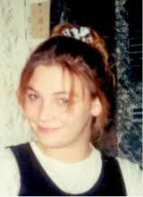 Obituary information for Amanda Sue Leslie