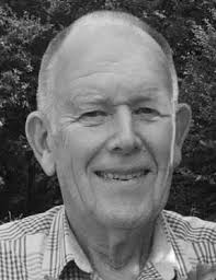 Obituary information for Joseph 'Joe' Pennell Kirk