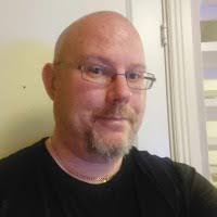 20+ "Daniel Ogren" profiles