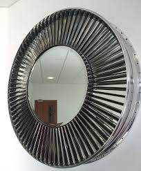 Shop coffee and cocktail tables and other modern. Aircraft Furniture At Marshall Aviation S Office In The Uk