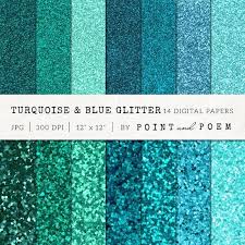 It may not be necessary for everyone to be on the same page regarding this; How To Make Turquoise With Paint Quora