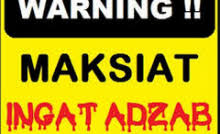Apabila suami menggunakan uang dengan seenaknya tanpa pertimbangan dan tanpa pemberitahuan kepada istri, maka itu akan menyakiti hati si istri. 15 Balasan Menyakiti Hati Orang Lain Dalamislam Com