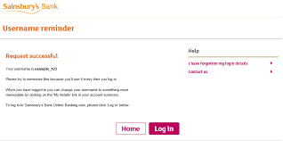 I have a problem with sainsbury's bank sainsbury's bank outages reported in the last 24 hours thanks for submitting a report! Online Account Faqs Credit Card Support Sainsbury S Bank