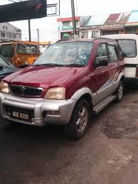 Maybe you would like to learn more about one of these? Wakil Penjual Kereta Terpakai Area Sibu Ana Sayfa Facebook